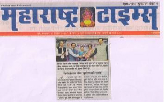 1662987536_2b5150e5aef1a6663925