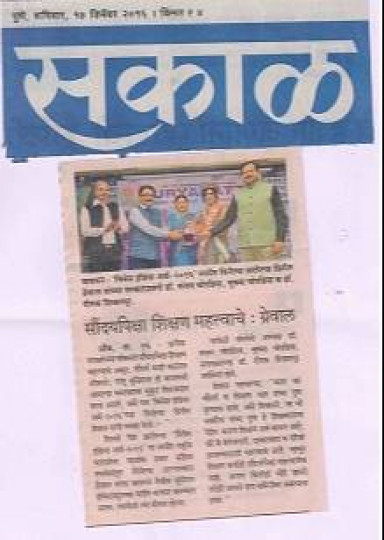 1662987563_7a7c39ca8114c5f4d28f