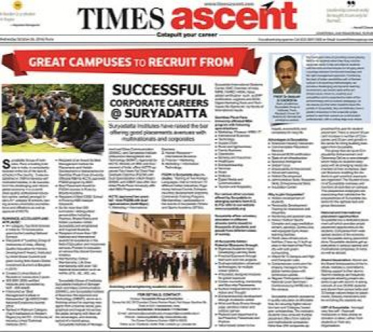 1662987662_b1391474e5ea46063c37