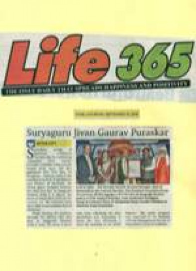 1662988365_9c5393d3954918904353