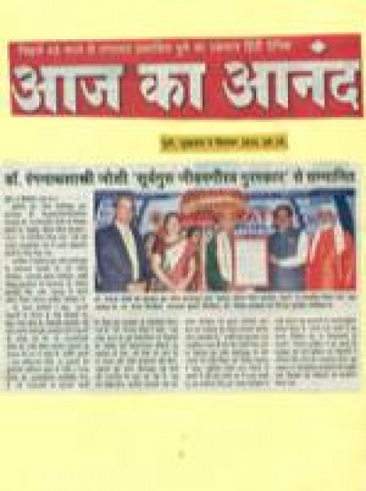 1662988385_05619d3b92f3e2c1144e