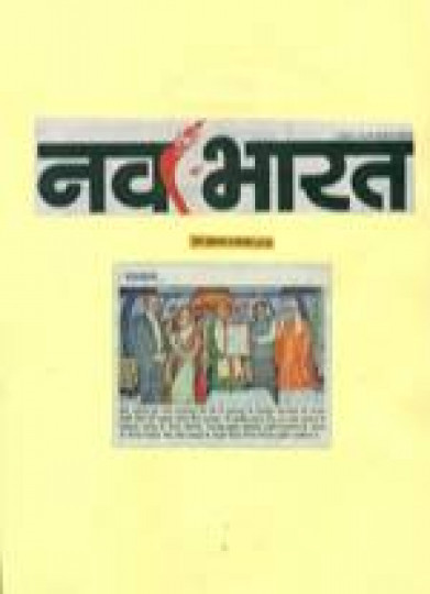 1662988401_60a0b5e7b636e1c8fdaf