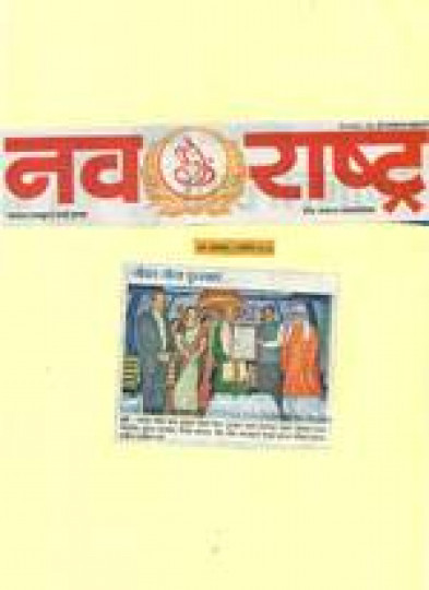 1662988421_8ef5995cbaacc110dafa