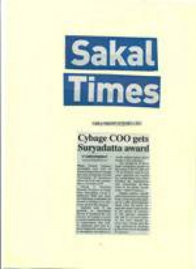 1662988517_681d7085af7e9d2dccce