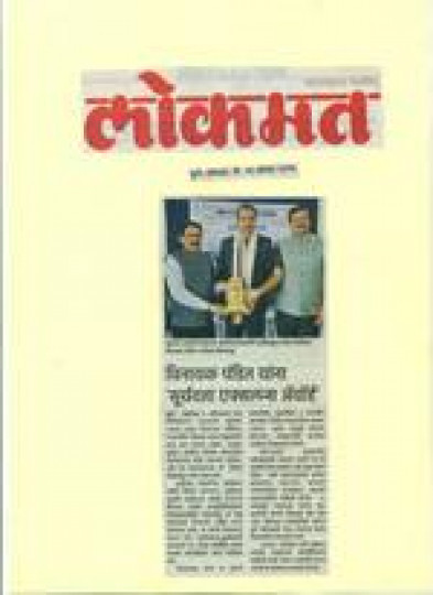 1662988533_afc064c4ee0902d74104