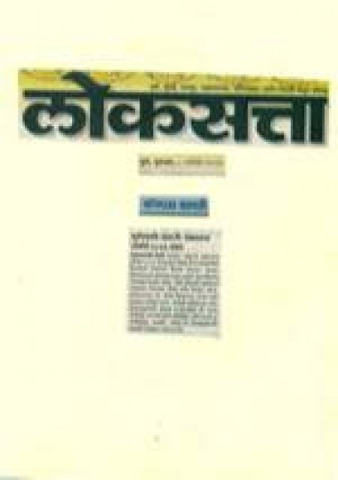 1662988549_76044909ed57faa83ef6