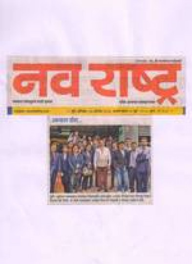 1662988704_8c2acdc77759d6a419b7