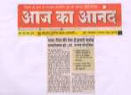 1662989770_c9782b629598e276faac