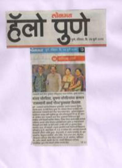 1662990114_a731eb0a68f3b5a52b85