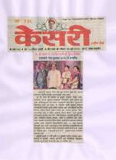 1662990130_b17291e04ddb71310435