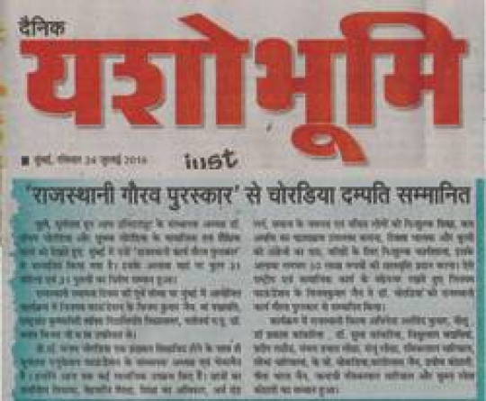 1662990143_3c96f58072e5ba7d87fa