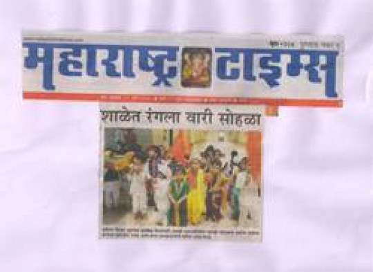 1662990223_ad005f8c5e9b45dfdc62