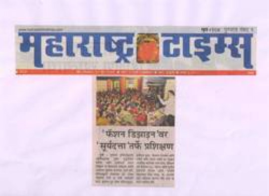 1662990549_5a7bbbca7e6d2a710086