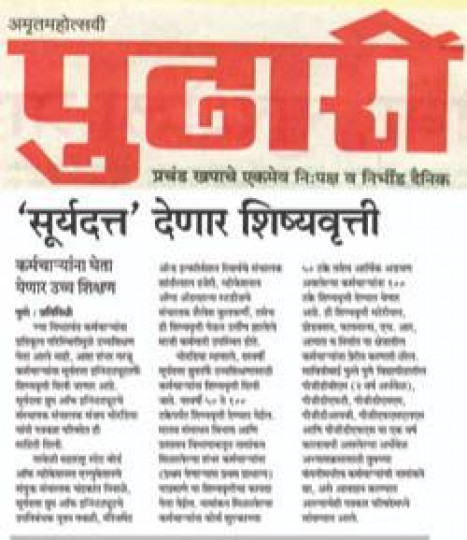 1662990727_ac1a97e497d810caa753