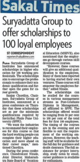 1662990764_2fcedabd155ab28473e5