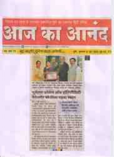 1662990931_46a8b202300ad65696c4