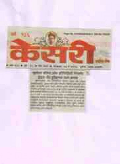 1662990975_5096b50ddd19a7016909