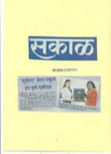 1662991042_72d929149c416ff7f46b