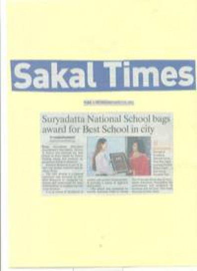 1662991074_288cd1fbf087ad8acee7