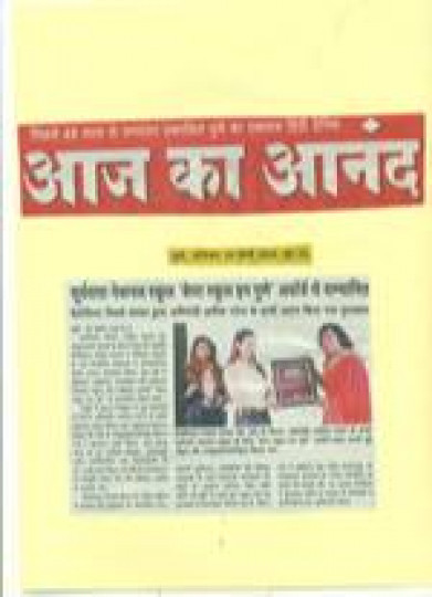 1662991117_69fed2f58a4456a63cf2