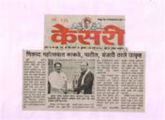 1662991218_44152b26a0bbf39a88c2