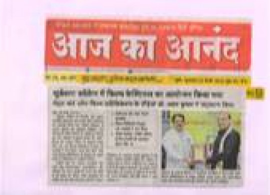 1662991267_df11dd3d762b32a63624