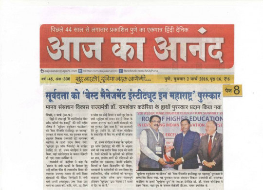 1662991329_bf9c170e2a60e014bb3a