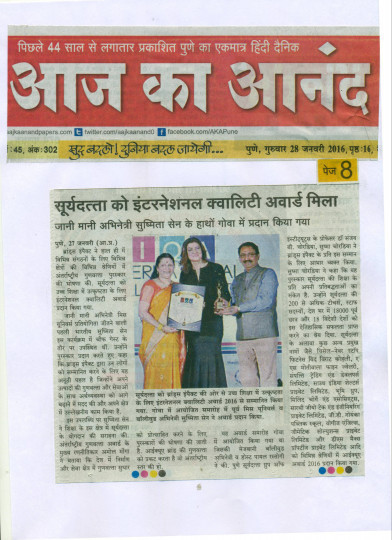 1662992205_7d10cb2d6fafd8c66ae2