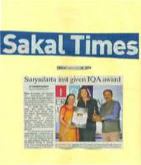 1662992308_3b696f653a280ad81ea2