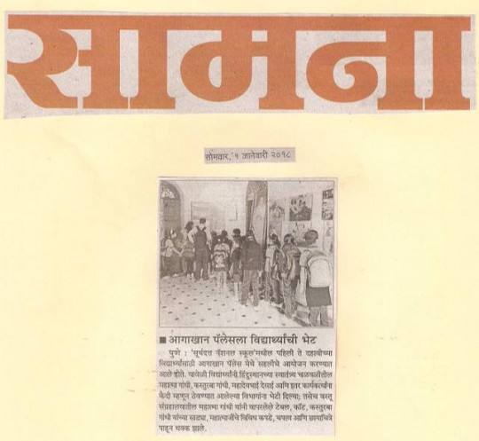 1663059806_b58db94a06700c2f4597