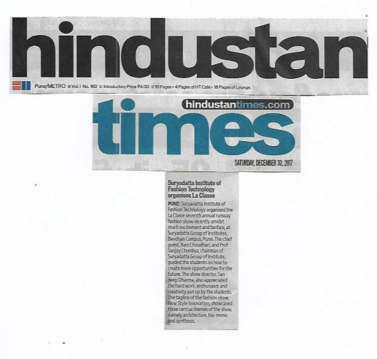 1663064837_b2d5c3a661c7cfe751d7