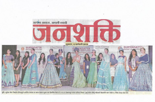 1663064921_01e01ad40805e067bac7