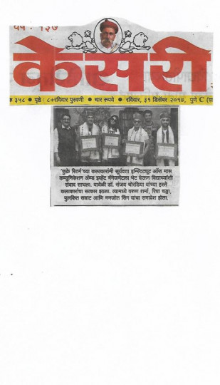 1663065009_c09a84ea4d6f91c86fad