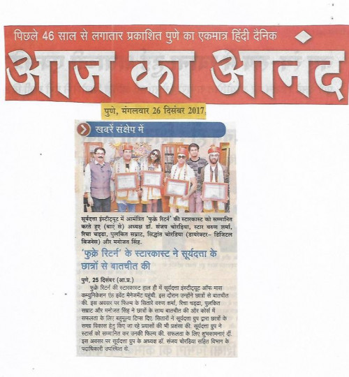 1663065034_fc3d5e81b5fbbbcc8f77