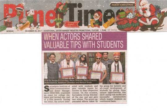 1663065061_37e03831f18e8f08750d