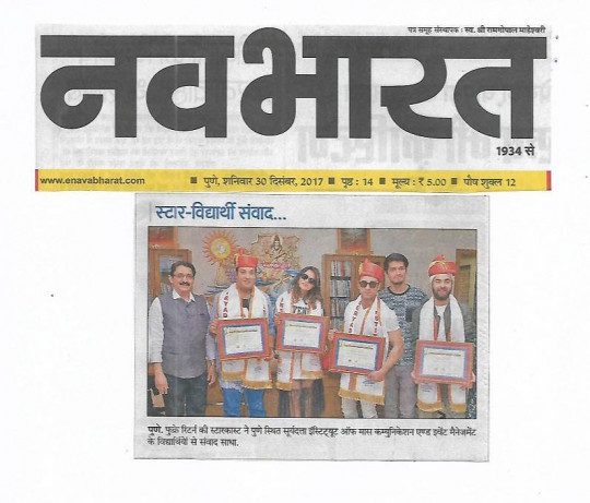 1663065089_d5cf9779abf17e8e487f