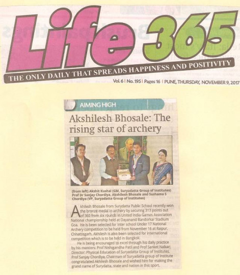 1663066245_37ef699aef648c65fbd0