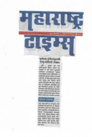 1663067733_fe82f2115e6cbee375ed