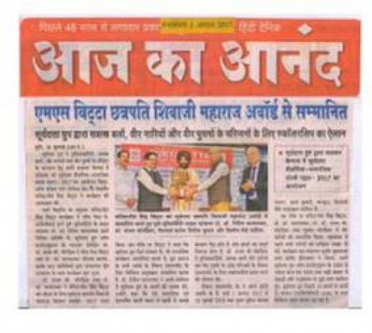 1663067785_22adaa0b9cedd94e99e9