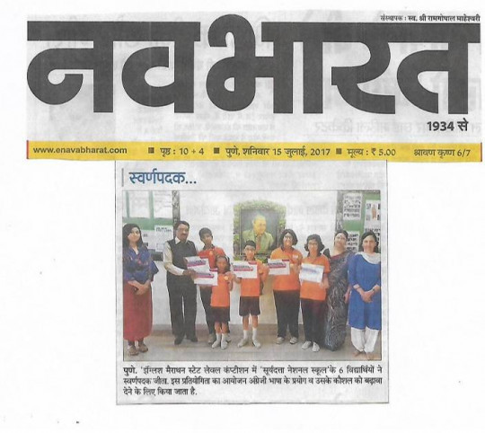 1663068441_4a45ea4563873cba7b37