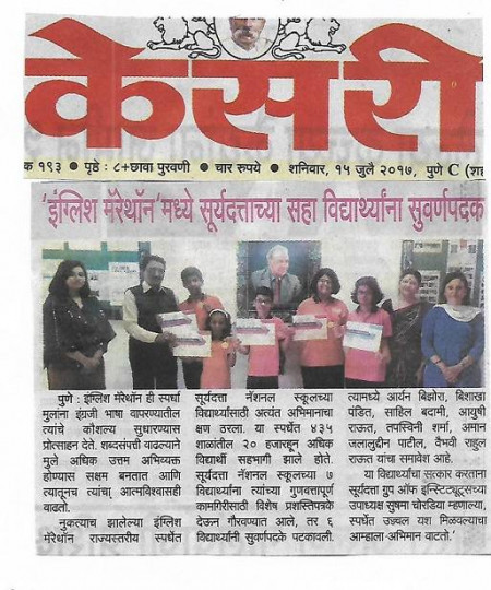 1663068463_7d168663fef6939ff57d