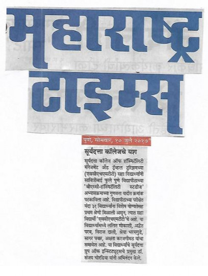 1663069374_bc5d555aab2b38a9795d