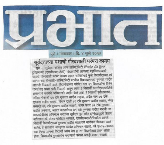 1663069633_cda1569a92ea2bd11719