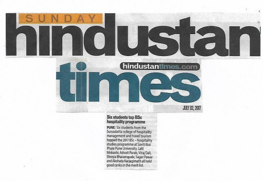 1663069793_b5ac73eb526efe82da5e