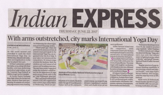 1663069835_94f5084fe2de6bf3fab8