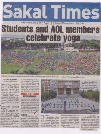 1663069871_693593f42026da63629e