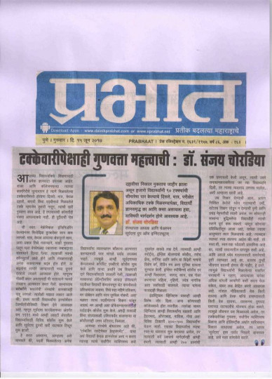 1663070009_959278ed835cc607680a