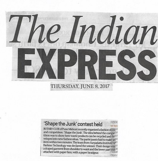 1663070218_cd0826b1b6c16caf9074