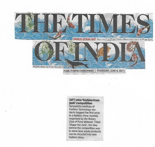 1663070483_993ac532be6bded9fac9