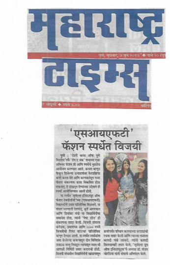 1663070521_8fc56fd68848e3d958a2